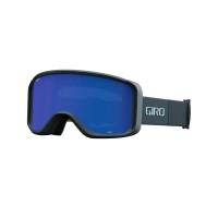 Giro Sagen (Dark Shark) 